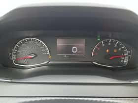 Peugeot 208 (2024) thumbnail 16