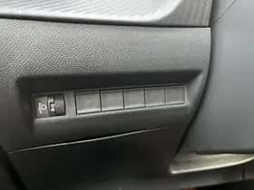 Peugeot 208 (2024) thumbnail 18