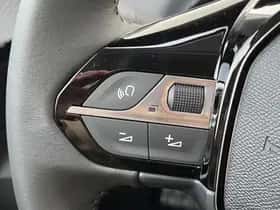 Peugeot 208 (2024) thumbnail 19