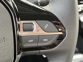 Peugeot 208 (2024) thumbnail 20