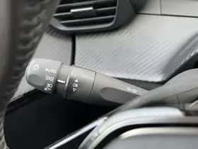 Peugeot 208 (2024) thumbnail 21