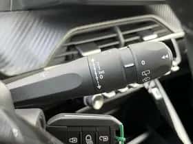 Peugeot 208 (2024) thumbnail 22