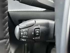 Peugeot 208 (2024) thumbnail 23