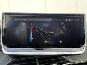 Peugeot 208 (2024) thumbnail 27