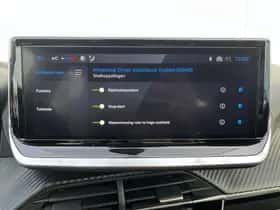 Peugeot 208 (2024) thumbnail 28