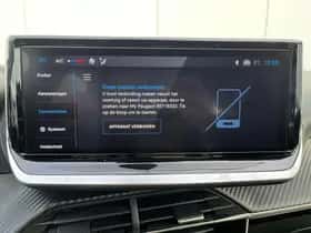 Peugeot 208 (2024) thumbnail 29