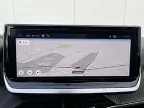 Peugeot 208 (2024) thumbnail 30