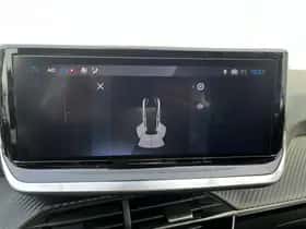 Peugeot 208 (2024) thumbnail 31