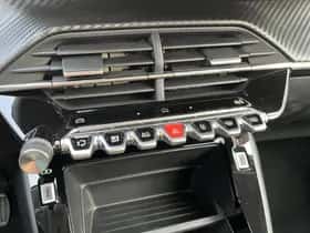 Peugeot 208 (2024) thumbnail 32