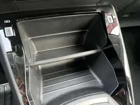 Peugeot 208 (2024) thumbnail 33