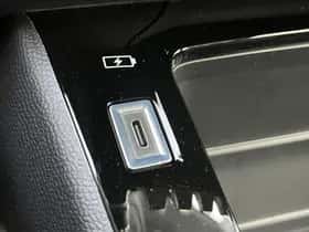 Peugeot 208 (2024) thumbnail 34