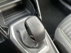 Peugeot 208 (2024) thumbnail 35