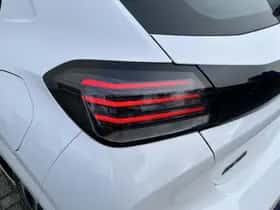 Peugeot 208 (2024) thumbnail 38