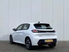 Peugeot 208 (2024) thumbnail 8