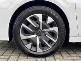 Peugeot 208 (2024) thumbnail 10