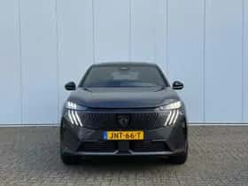Peugeot 3008 (2025) thumbnail 2