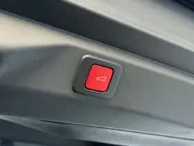 Peugeot 3008 (2025) thumbnail 11