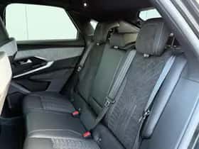 Peugeot 3008 (2025) thumbnail 12