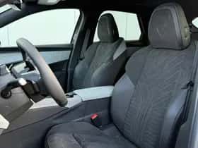 Peugeot 3008 (2025) thumbnail 13