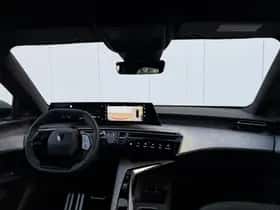 Peugeot 3008 (2025) thumbnail 14