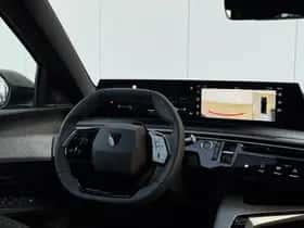 Peugeot 3008 (2025) thumbnail 15