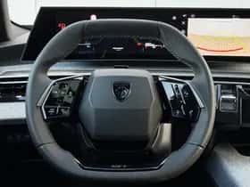 Peugeot 3008 (2025) thumbnail 16