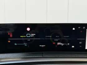 Peugeot 3008 (2025) thumbnail 17