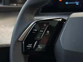 Peugeot 3008 (2025) thumbnail 18