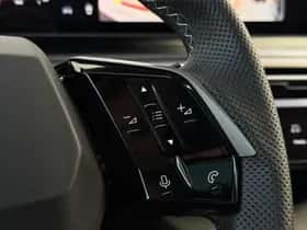 Peugeot 3008 (2025) thumbnail 19