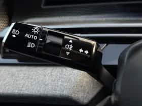 Peugeot 3008 (2025) thumbnail 20