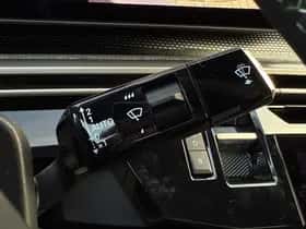 Peugeot 3008 (2025) thumbnail 21