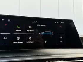 Peugeot 3008 (2025) thumbnail 22