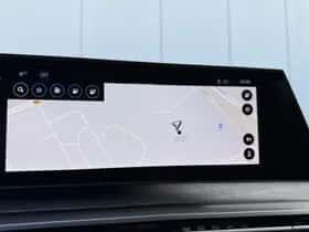 Peugeot 3008 (2025) thumbnail 24