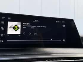 Peugeot 3008 (2025) thumbnail 25