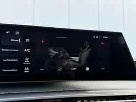 Peugeot 3008 (2025) thumbnail 26