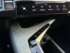 Peugeot 3008 (2025) thumbnail 30