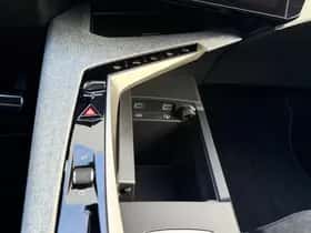 Peugeot 3008 (2025) thumbnail 31