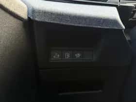 Peugeot 3008 (2025) thumbnail 33