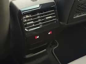 Peugeot 3008 (2025) thumbnail 34