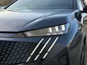 Peugeot 3008 (2025) thumbnail 35