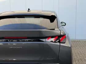 Peugeot 3008 (2025) thumbnail 36