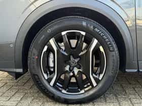 Peugeot 3008 (2025) thumbnail 37