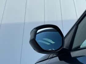 Peugeot 3008 (2025) thumbnail 38