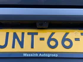 Peugeot 3008 (2025) thumbnail 39