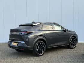 Peugeot 3008 (2025) thumbnail 5