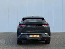 Peugeot 3008 (2025) thumbnail 6
