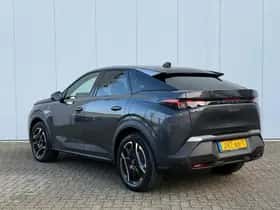 Peugeot 3008 (2025) thumbnail 7