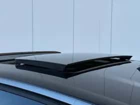 Peugeot 3008 (2025) thumbnail 8