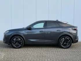 Peugeot 3008 (2025) thumbnail 9