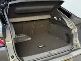 Peugeot 3008 (2025) thumbnail 10